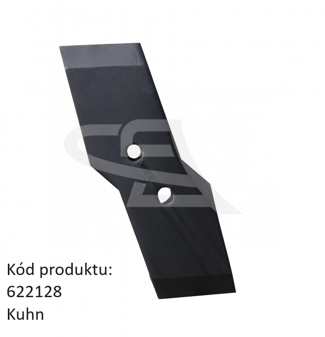 Dláto pravé