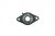 Подшипник LEN 207 SATURN, 2- диры LEN 207 2T