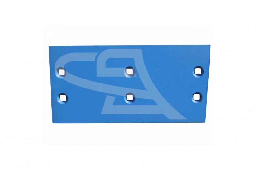 Anlage - LEMKEN