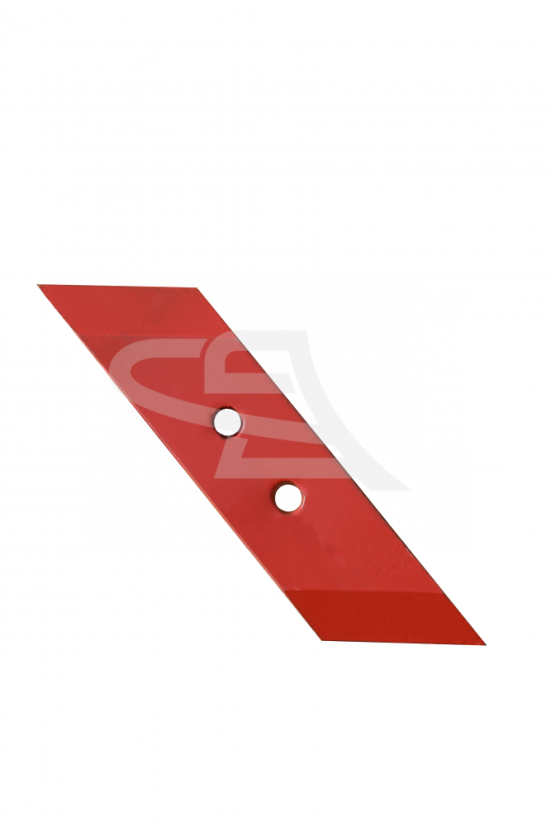 Долото правое WY 400 WY 400