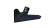 Duck foot point 6 mm