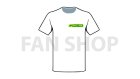 Fan shop