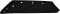 Břit levý KV 9,28
