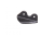 Пятка левая - Privat, Agronom - Roudnice PHX 30/35, PRIVAT - ROSS, AGRONOM - ROSS