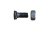 Śruba M 12x30 + nakrętka M 12x30
