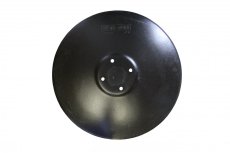 Диск - Merkur 450 mm