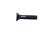 Bolt M 12x55