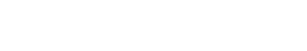 Стерневые культиваторы :: OPaLL-AGRI s.r.o.