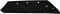 Břit pravý KV 9,28