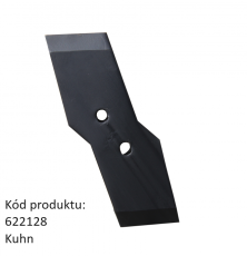 Dláto pravé
