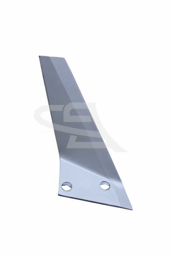 Knife left UC, XL, XU, XS