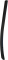 Tine T 25