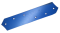 Mouldboard stripe D reversible left BS40,42