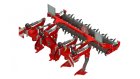 Subsoiler HEKTOR