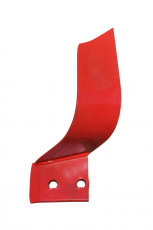 Бороздильный нож правый No. 6 - 28