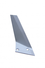 Knife left UC, XL, XU, XS