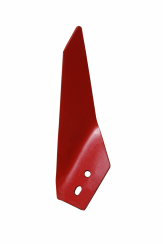 Share knife left KV 9,28