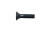 Schraube M 12x50