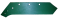 Scharblatt li. - Kverneland 18", No. 12,15,19,20