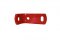 Halter links