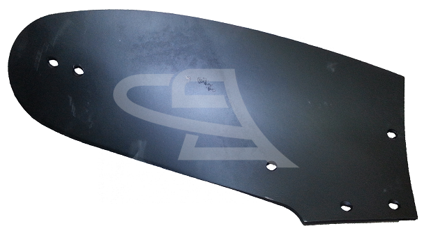 Mouldboard right