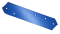 Mouldboard stripe D reversible right BS40,42
