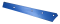 Mouldboard stripe D right BS40,42