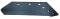 Scharblatt re. - Kuhn 16"