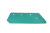 Lemiesz prawy 16" 16", No. 6,7,8,9,28