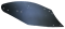 Mouldboard right