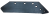 Lemiesz prawy 16"