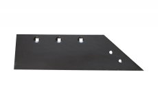 Scharblatt B201 B-201