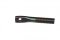 Болт правый M 24 - 132mm M 24, R