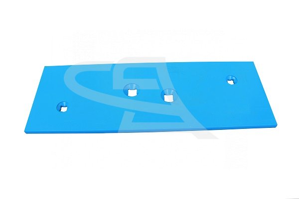 Доска полевая DMV2