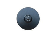 Disk výsevní 340x3