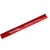 Reflexní páska