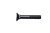 Bolt M 12x70