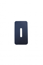 Scraper
