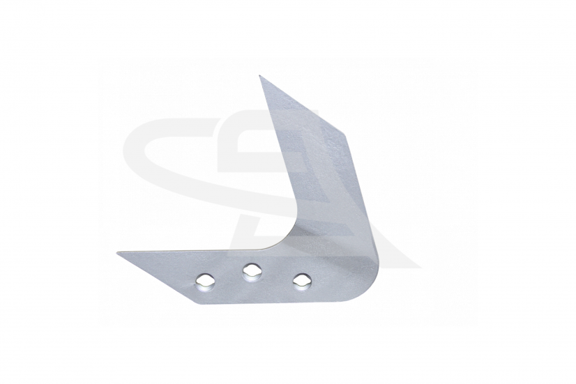 Share knife left UC, XL, XU, XS