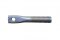 Болт левый M 24 - 132mm M 24, L