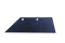 Břit levý 470 mm