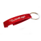 Klíčenka
