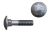 Schraube M 16x70
