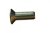Schraube M 20x50