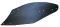 Mouldboard left
