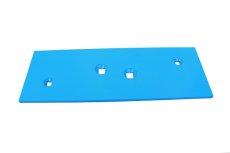 Доска полевая DMV2