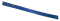Mouldboard stripe B right BS40,42