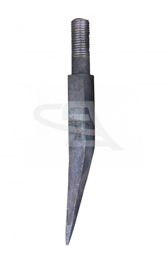 Hřeb B3 B3, M24, H/H