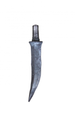 Harrow teeth A1 A1, M16, H/P