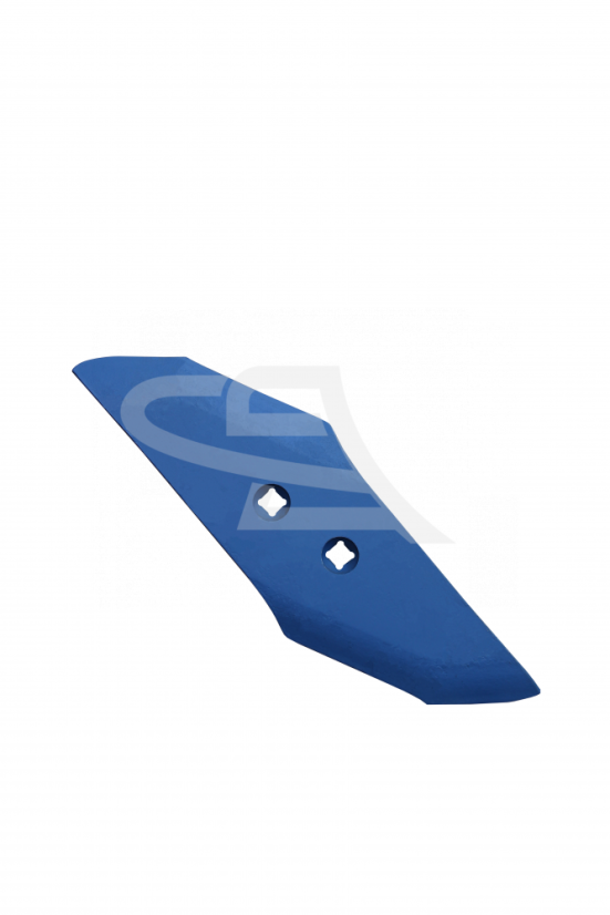 Point reversible right S2W